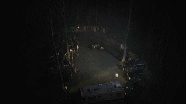 File:Surrounded.jpeg