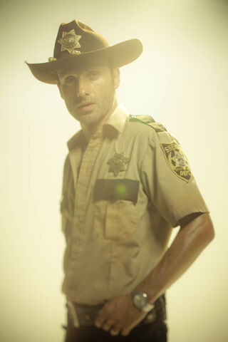 File:The-Walking-Dead-Rick-K.U..jpg