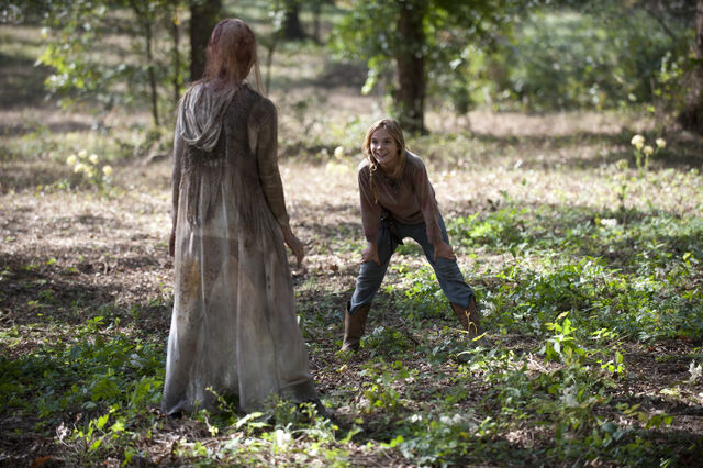 File:Thegrove2.jpg