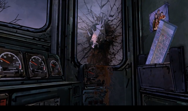 File:VG Train 12.png
