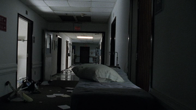 File:Vlcsnap-2013-08-31-14h18m43s250.png
