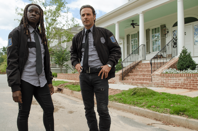 File:AMC 513 Rick Michonne ASZ.png