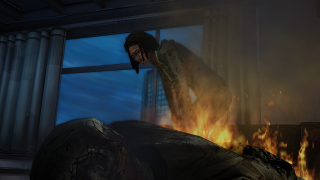 File:ITD Walker Burning.png