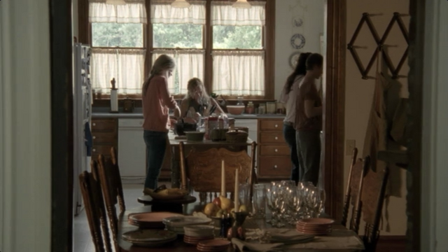File:Kitchen cooking.png