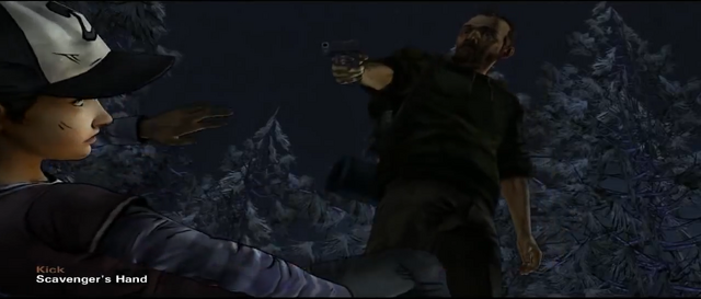 File:Screenshot 5.png