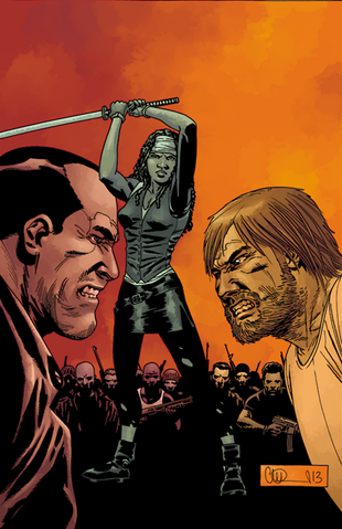 File:The-walking-dead-120-cover-s.png