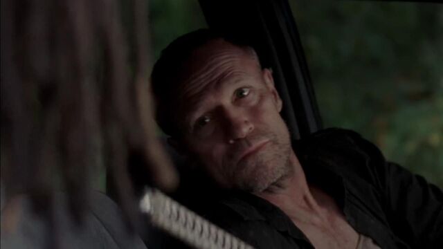 File:Twd315-002162.jpg
