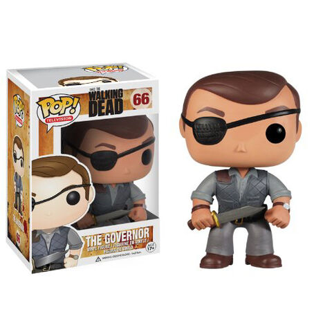 File:Walking-Dead-Vinyl-3-03.jpg