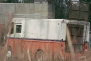 Wd-GrummanOlson.png