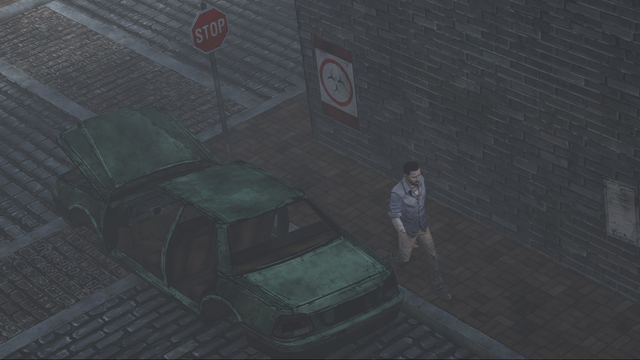 File:AEC Car Check.png