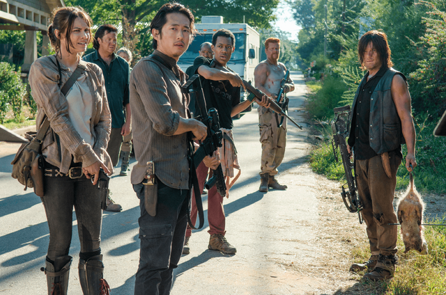 File:AMC 512 Group Outside Gates.png