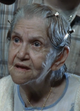 Abuela Vatos.png
