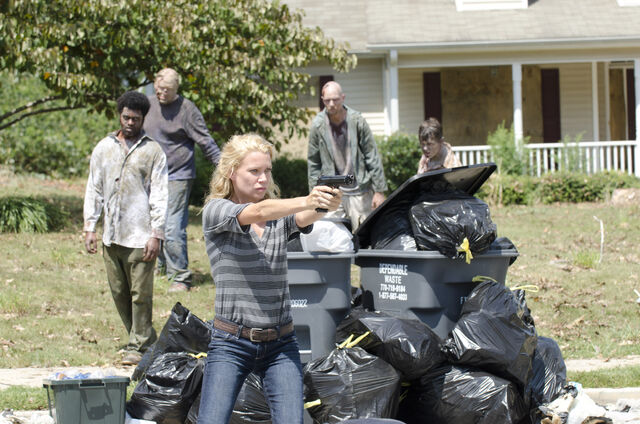 File:Andrea-walkingdead.jpg