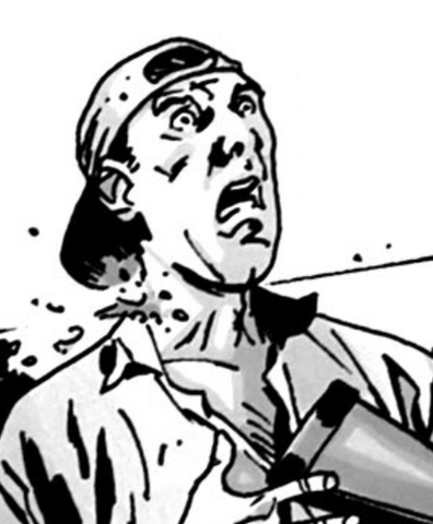 File:Arlo.png