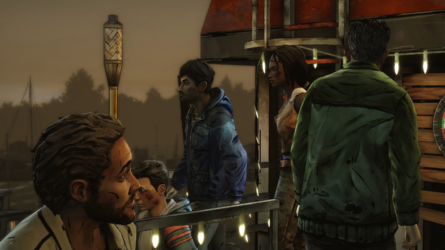 File:ITD Michonne Taken Away.png