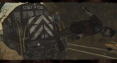 LRA Banner