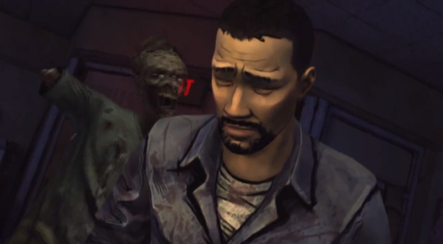 File:LeeDeath17.png