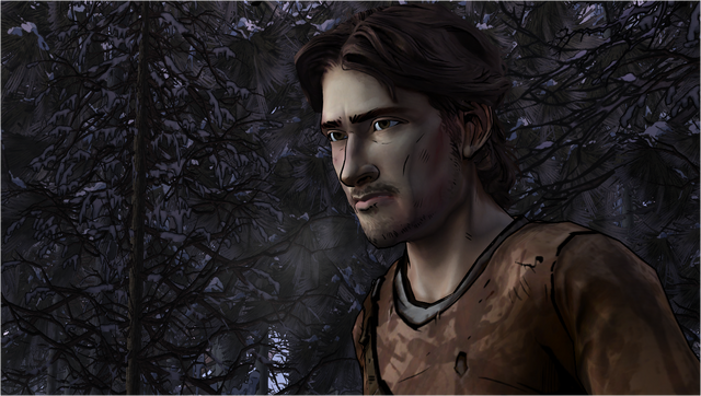 File:NGB Nothing Much.png