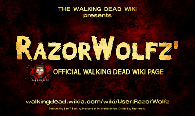 File:RazorWolfz Banner STB.png