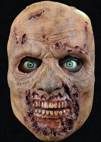 File:Rotting Walker Face Mask.jpg