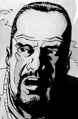 File:Rudy (better).jpg