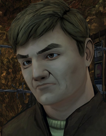 File:SFH Doug Tilt.png