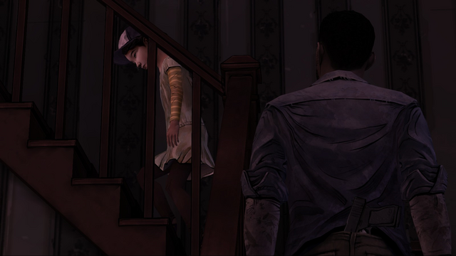 File:AEC Clem Disappointed.png