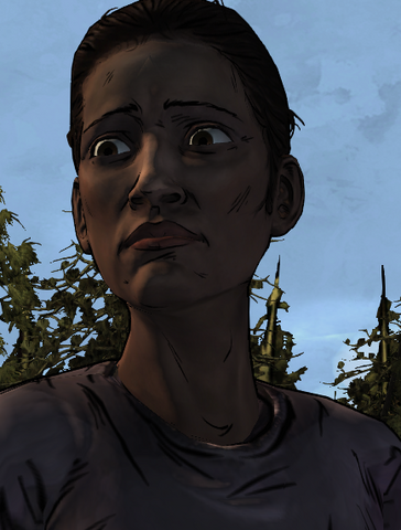 File:ATR Christa Outside.png