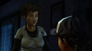 ATR Clem Rebecca