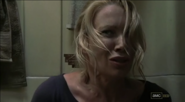 File:Andrea (TV Series) 3.png