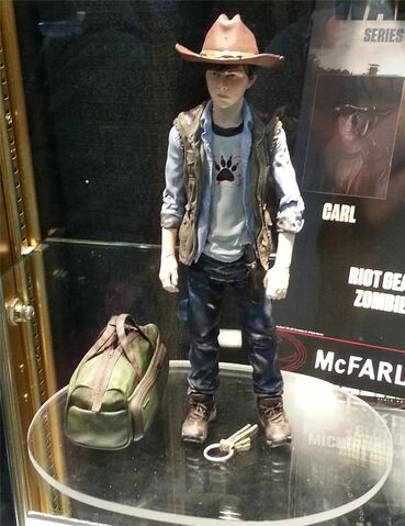 File:CarlGrimesFigure.jpg