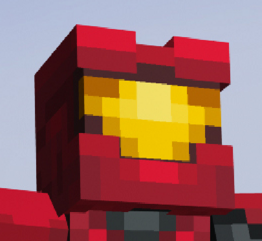 File:DP Smiff 66.png