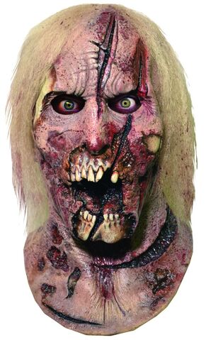 File:Deer Walker Zombie Mask 2.jpg