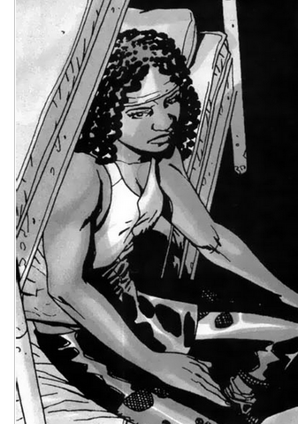 File:Iss21.Michonne8.png