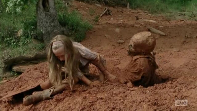 File:Megan killed.jpg