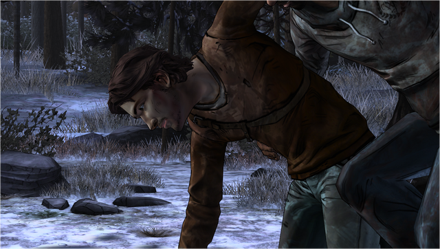 File:NGB Luke Grunts.png
