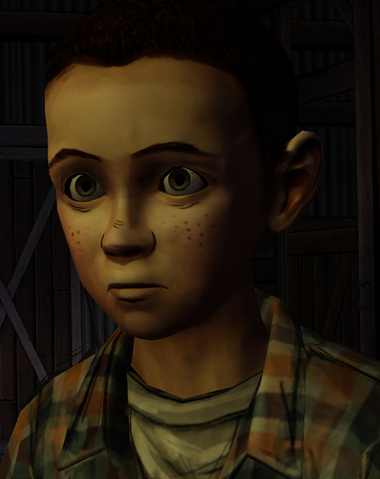 File:SFH Duck 3.png