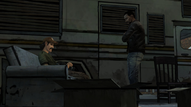 File:SFH Kenny Lee Motel.png