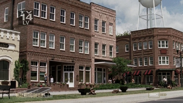 File:Vlcsnap-2012-11-01-11h11m15s120.png