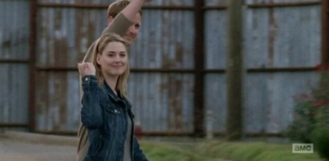 File:Walking-Dead-matching-As-476x500.jpg