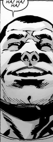 File:6Negan112.png