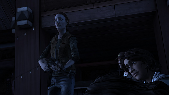 File:AHD Bonnie Shock.png