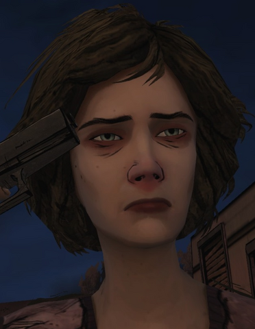 File:AND Irene Decision.png
