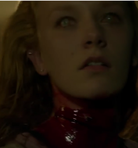 File:Angela.png