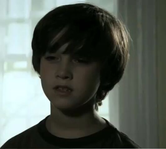File:Billy (Webisodes).jpg