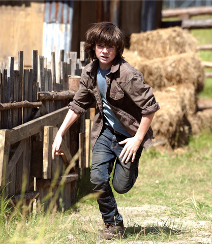 File:CarlS4A.png