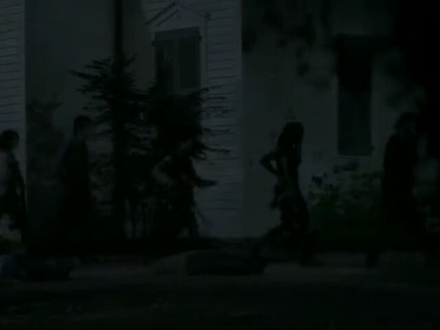 File:FWR TWD Images 016.jpeg