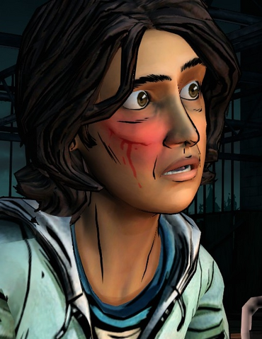 File:IHW Sarita Scarred.png
