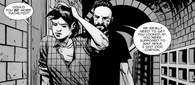 File:Jesus & Maggie 138 (3).png