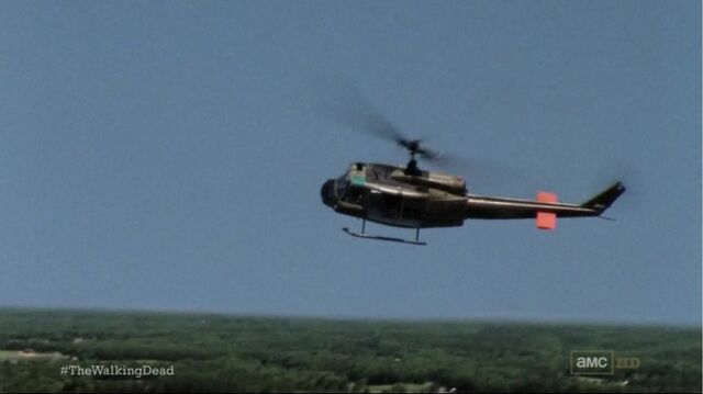 File:Military helicopter.jpg